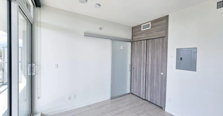 9xx-4730 Lougheed Highway, Burnaby, BC, V5C 0N2 - 13