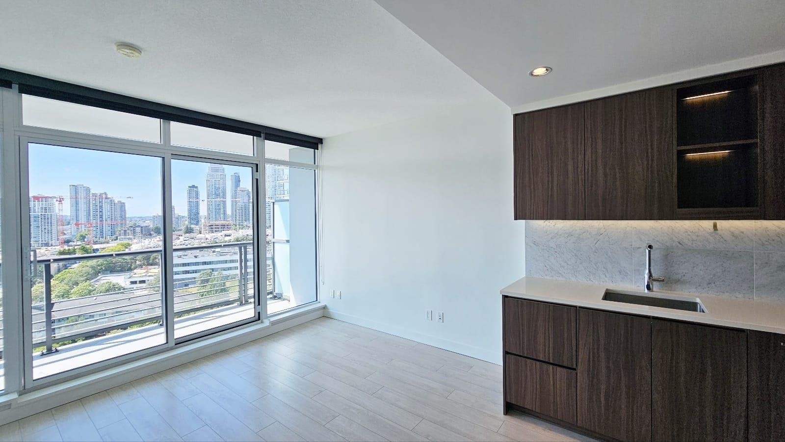9xx-4730 Lougheed Highway, Burnaby, BC, V5C 0N2 - 3