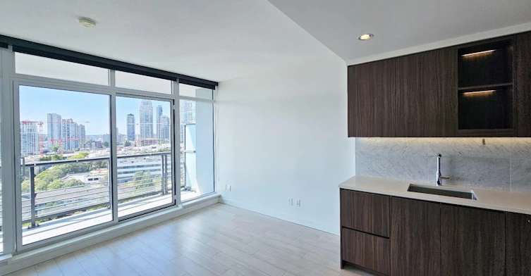 9xx-4730 Lougheed Highway, Burnaby, BC, V5C 0N2 - 3