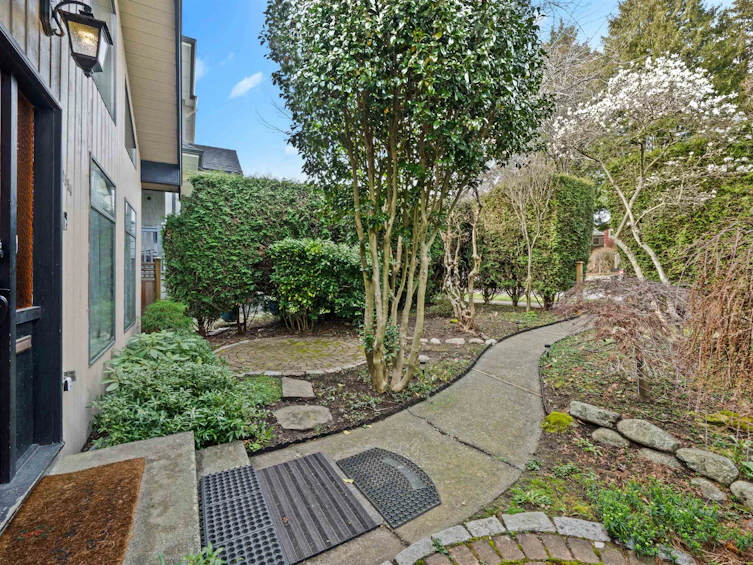 1554 W 65th Ave Avenue, Vancouver, BC, V6P 2R1 - 25