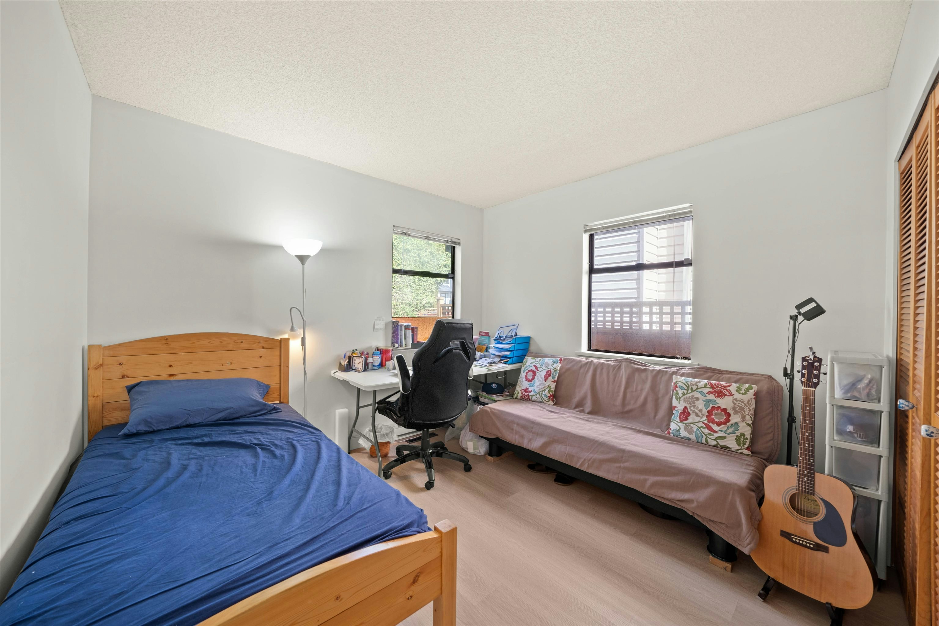 1554 W 65th Ave Avenue, Vancouver, BC, V6P 2R1 - 13
