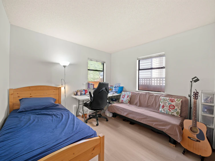 1554 W 65th Ave Avenue, Vancouver, BC, V6P 2R1 - 13