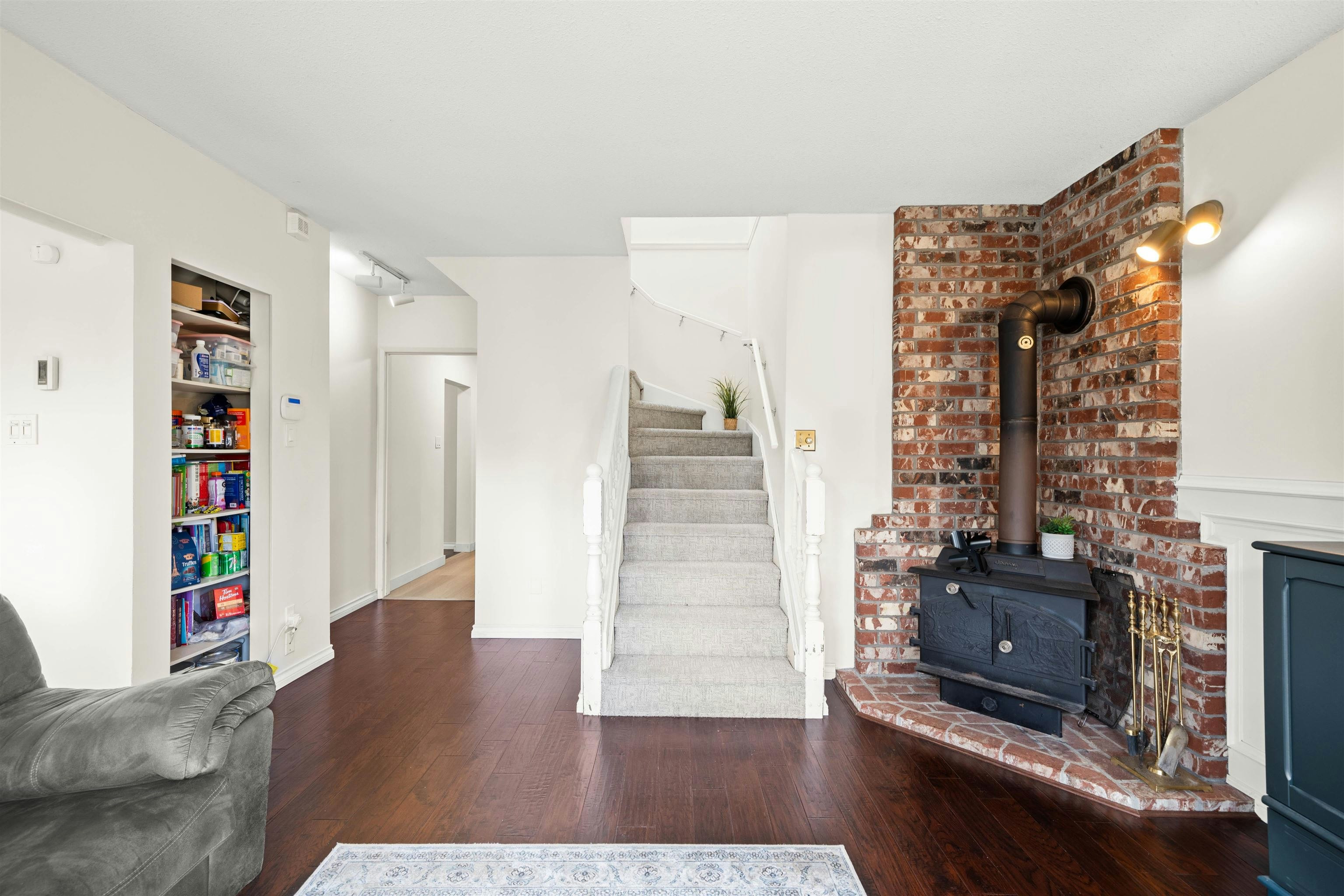 1554 W 65th Ave Avenue - 5