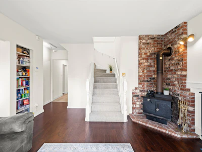 1554 W 65th Ave Avenue - 5