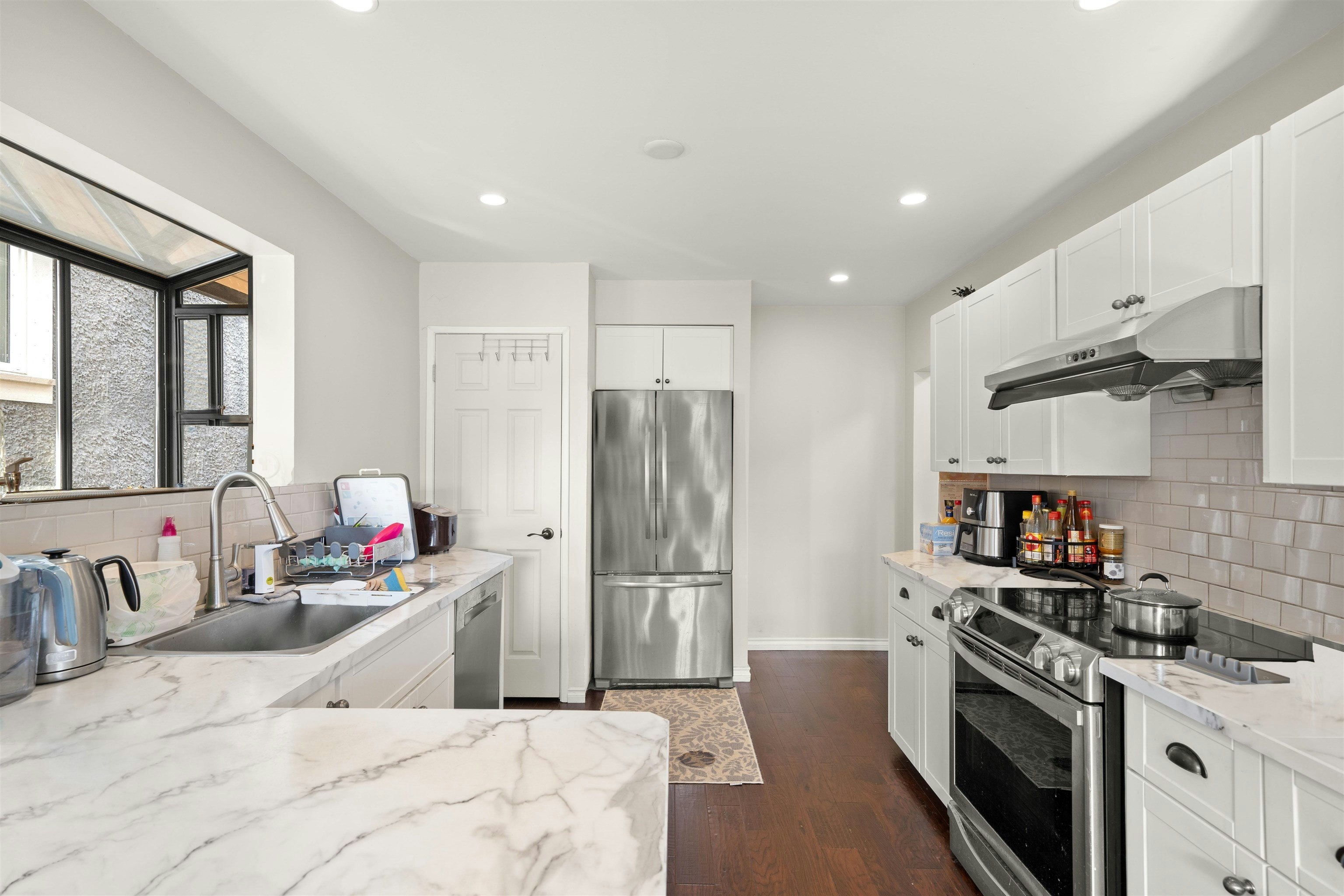 1554 W 65th Ave Avenue - 3