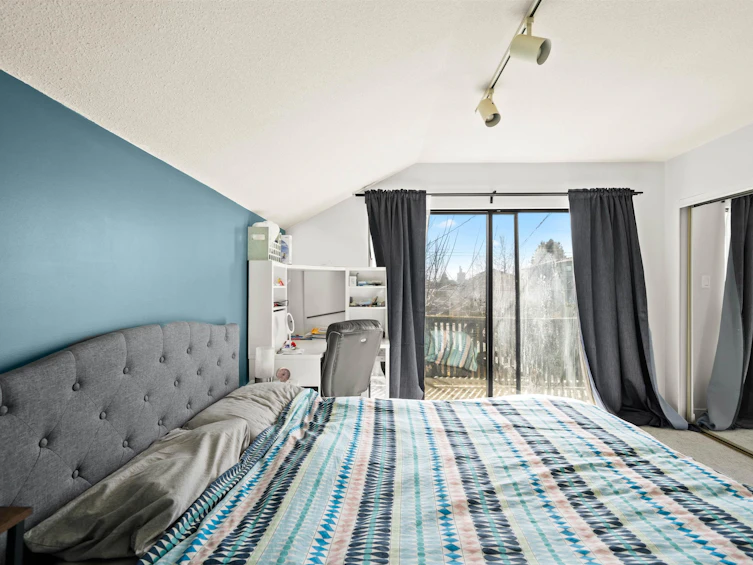 1554 W 65th Ave Avenue, Vancouver, BC, V6P 2R1 - 14