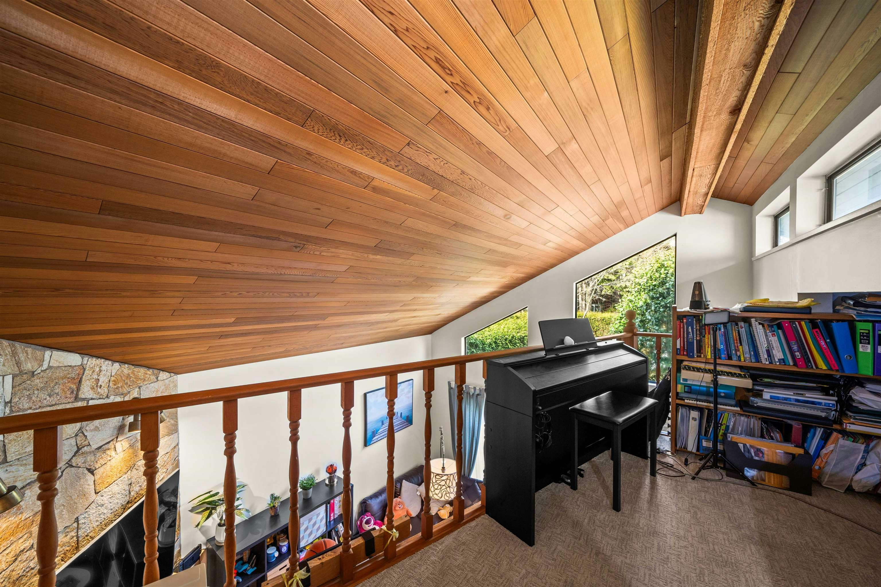 1554 W 65th Ave Avenue, Vancouver, BC, V6P 2R1 - 19