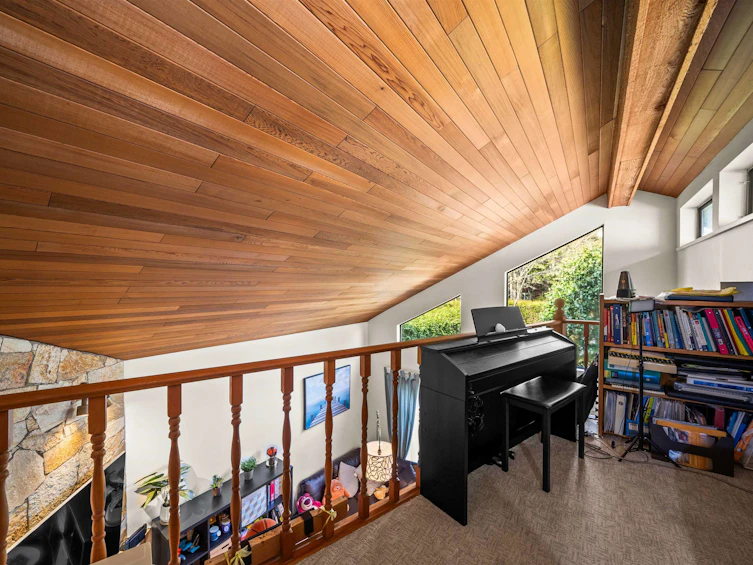 1554 W 65th Ave Avenue, Vancouver, BC, V6P 2R1 - 19