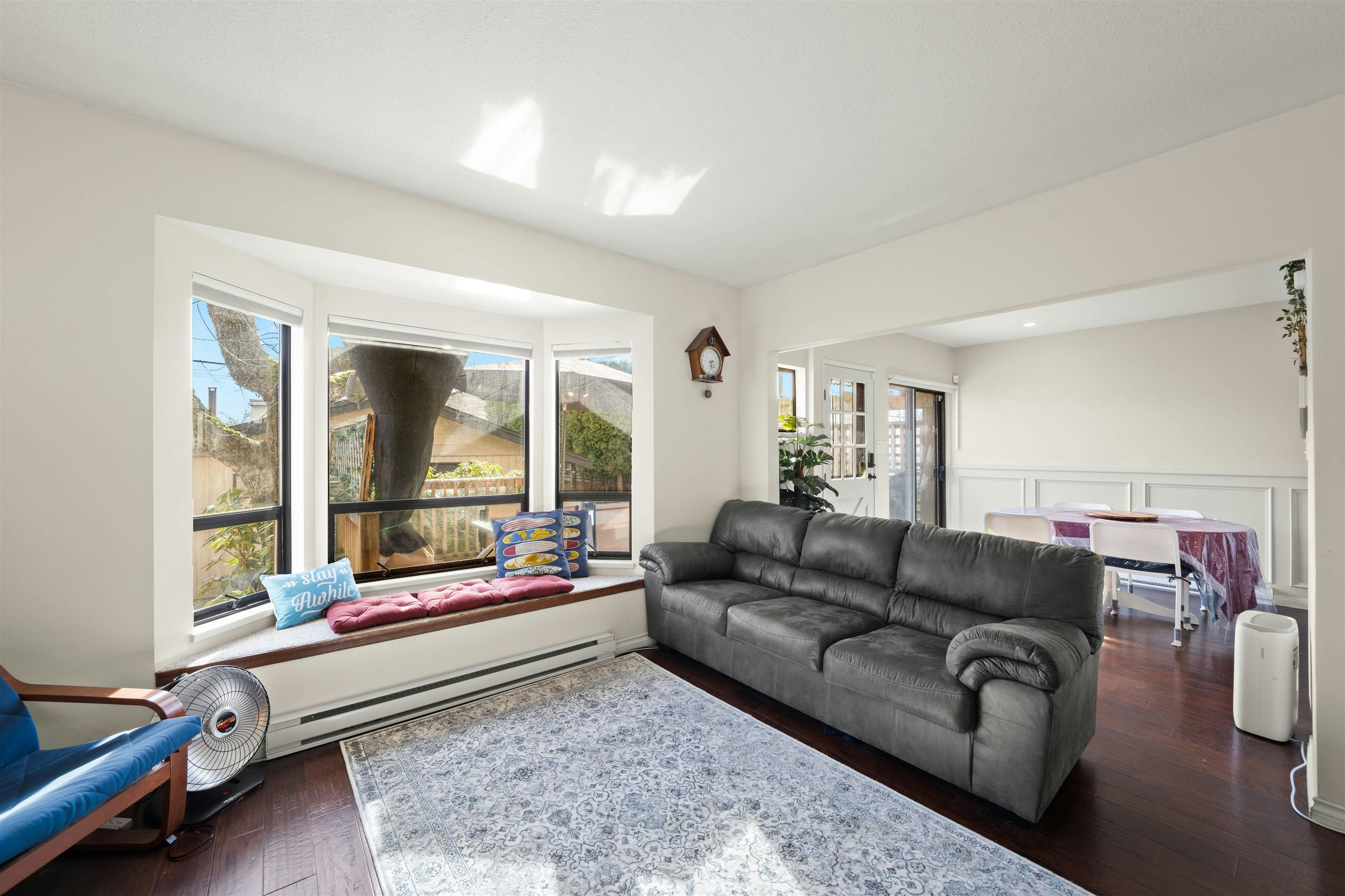 1554 W 65th Ave Avenue - 4