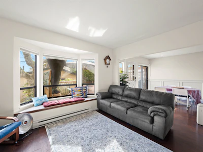 1554 W 65th Ave Avenue - 4