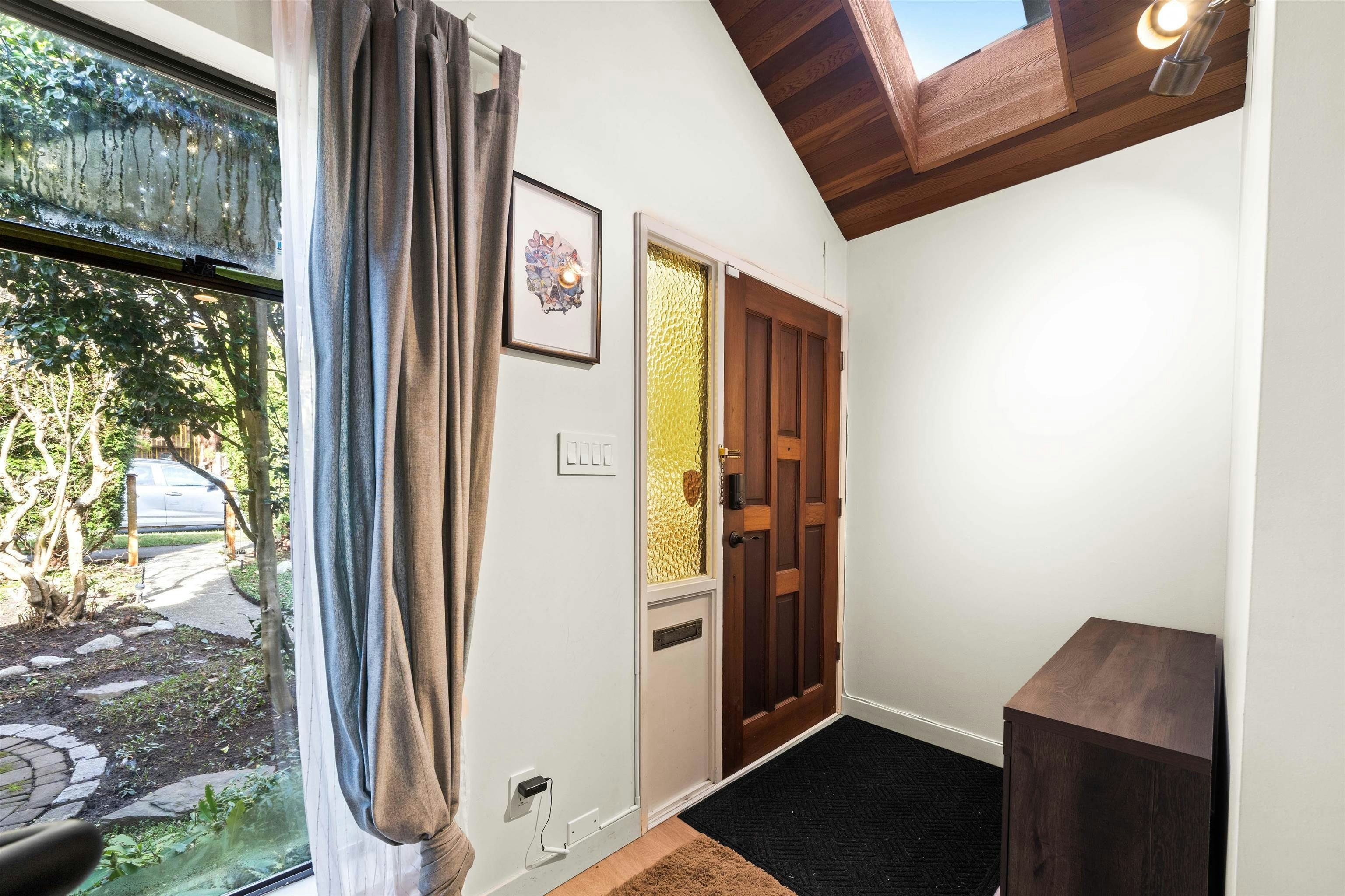 1554 W 65th Ave Avenue, Vancouver, BC, V6P 2R1 - 23