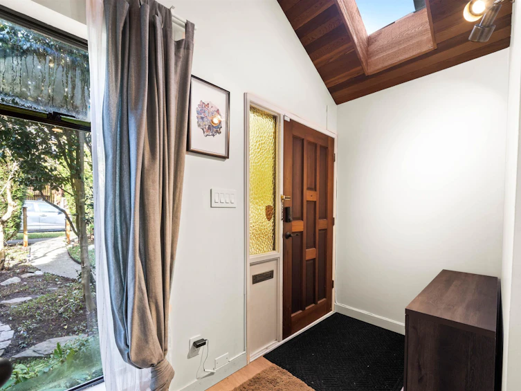 1554 W 65th Ave Avenue, Vancouver, BC, V6P 2R1 - 23