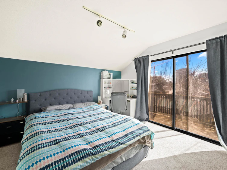 1554 W 65th Ave Avenue, Vancouver, BC, V6P 2R1 - 15