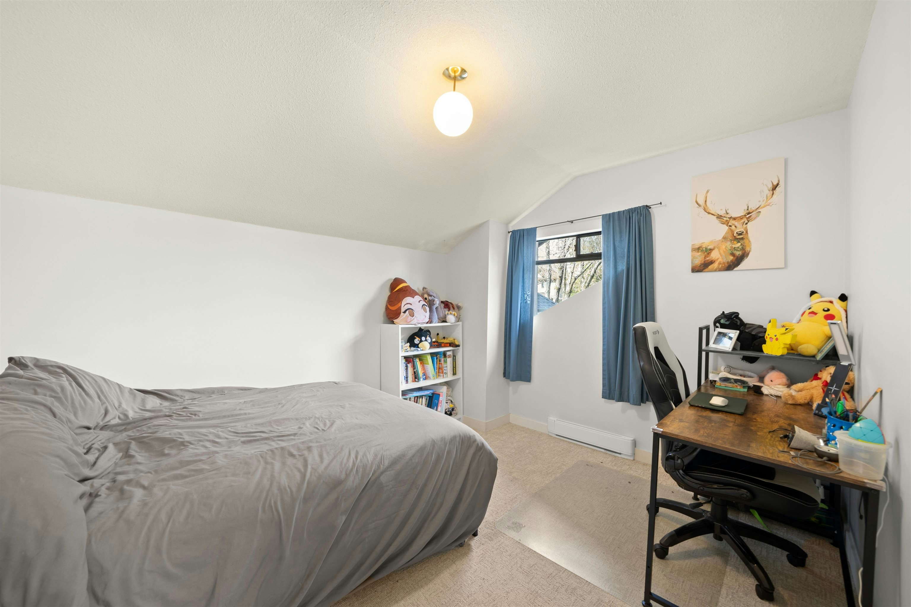 1554 W 65th Ave Avenue, Vancouver, BC, V6P 2R1 - 16