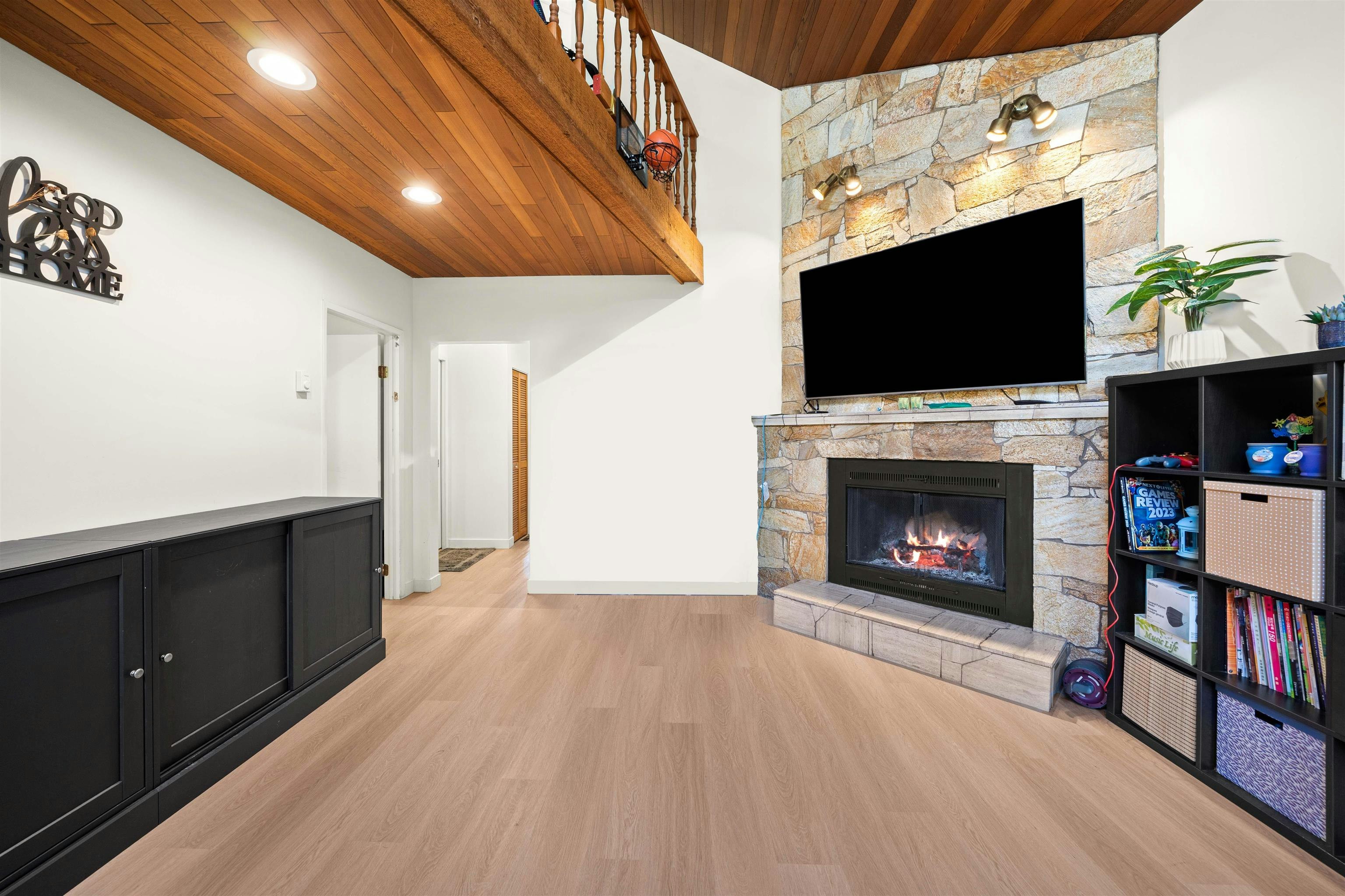 1554 W 65th Ave Avenue, Vancouver, BC, V6P 2R1 - 10