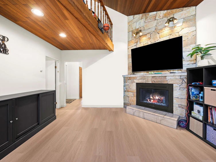 1554 W 65th Ave Avenue, Vancouver, BC, V6P 2R1 - 10