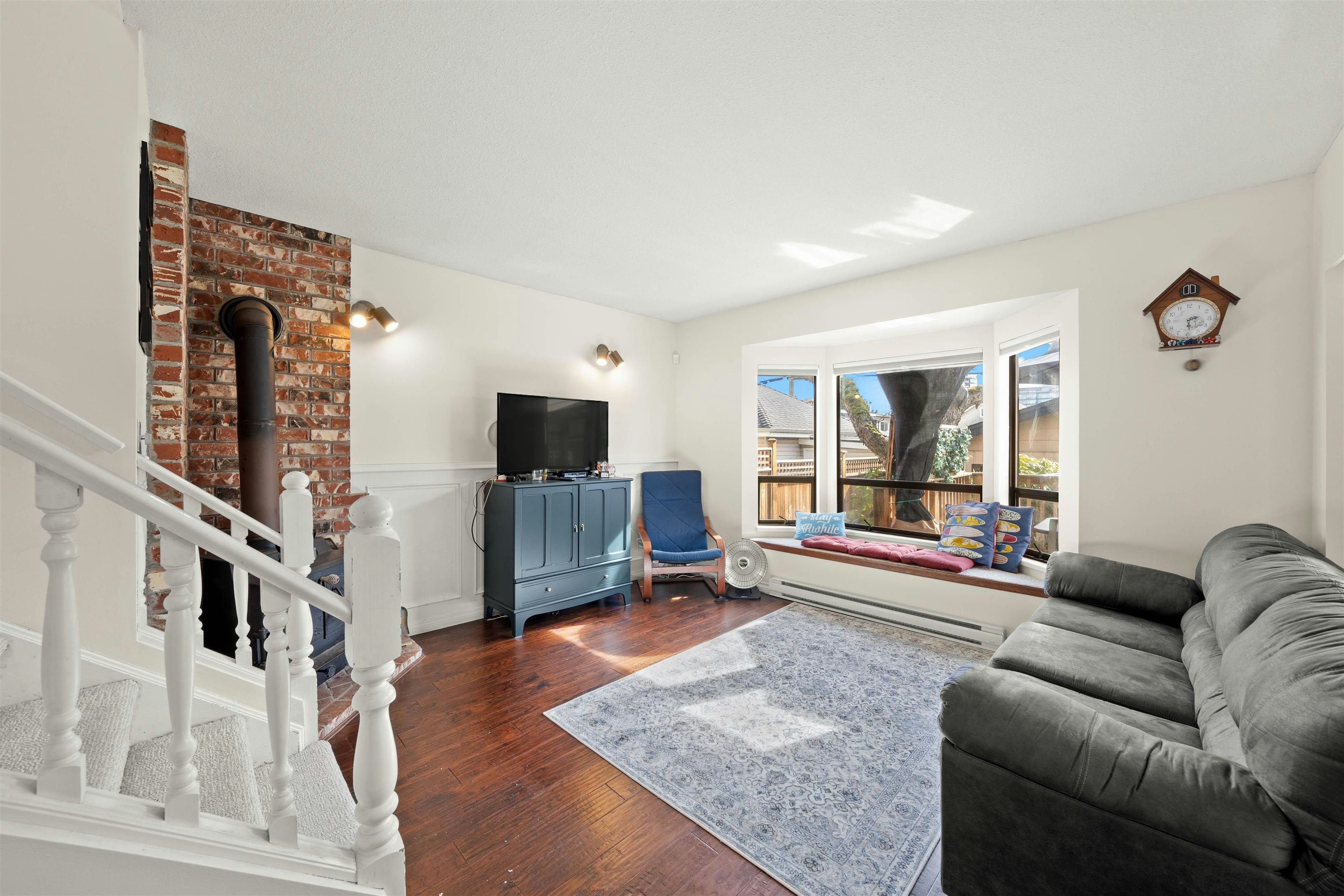 1554 W 65th Ave Avenue - 2
