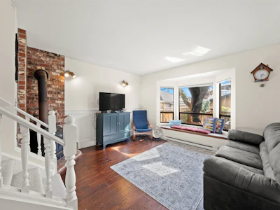 1554 W 65th Ave Avenue - 2