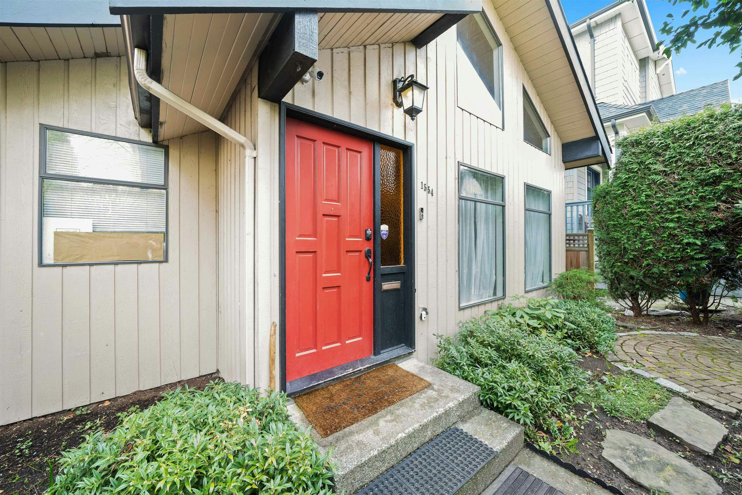 1554 W 65th Ave Avenue, Vancouver, BC, V6P 2R1 - 24