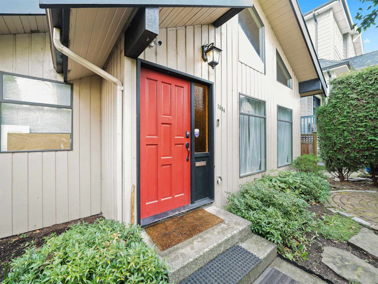 1554 W 65th Ave Avenue, Vancouver, BC, V6P 2R1 - 24