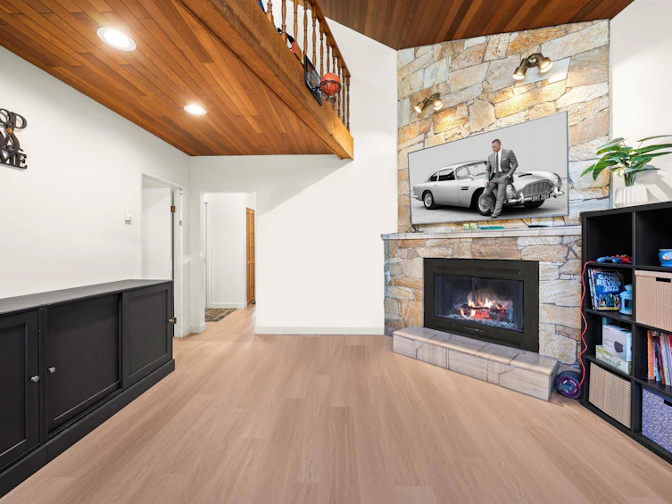 1554 W 65th Ave Avenue, Vancouver, BC, V6P 2R1 - 8