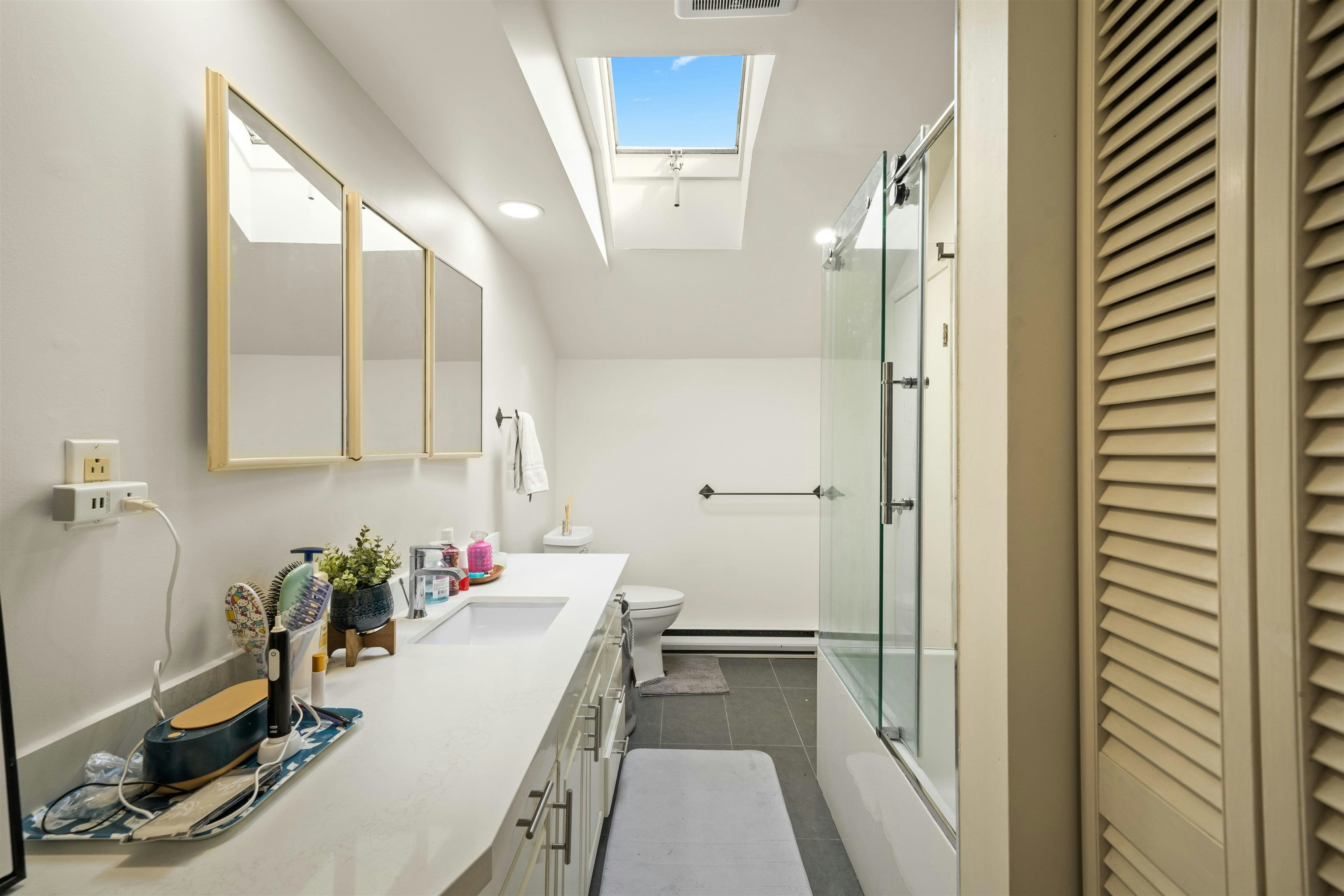 1554 W 65th Ave Avenue, Vancouver, BC, V6P 2R1 - 20