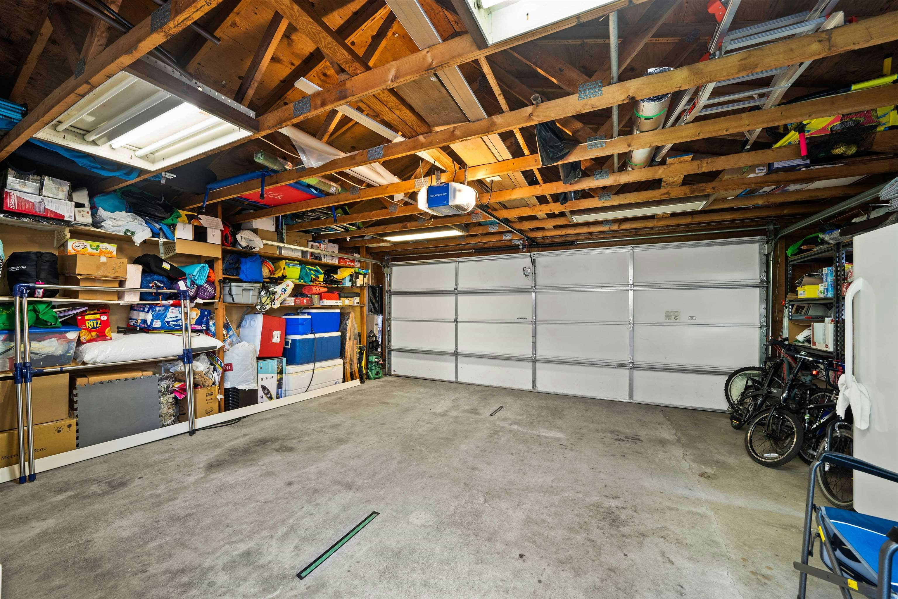 1554 W 65th Ave Avenue, Vancouver, BC, V6P 2R1 - 30