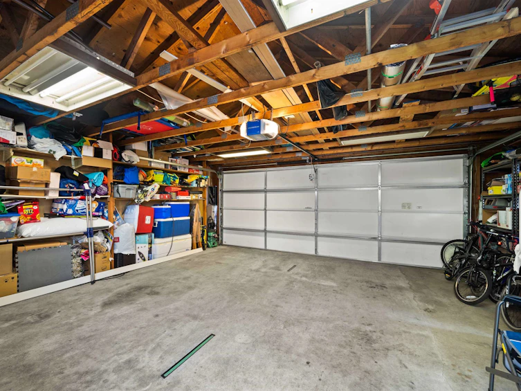 1554 W 65th Ave Avenue, Vancouver, BC, V6P 2R1 - 30