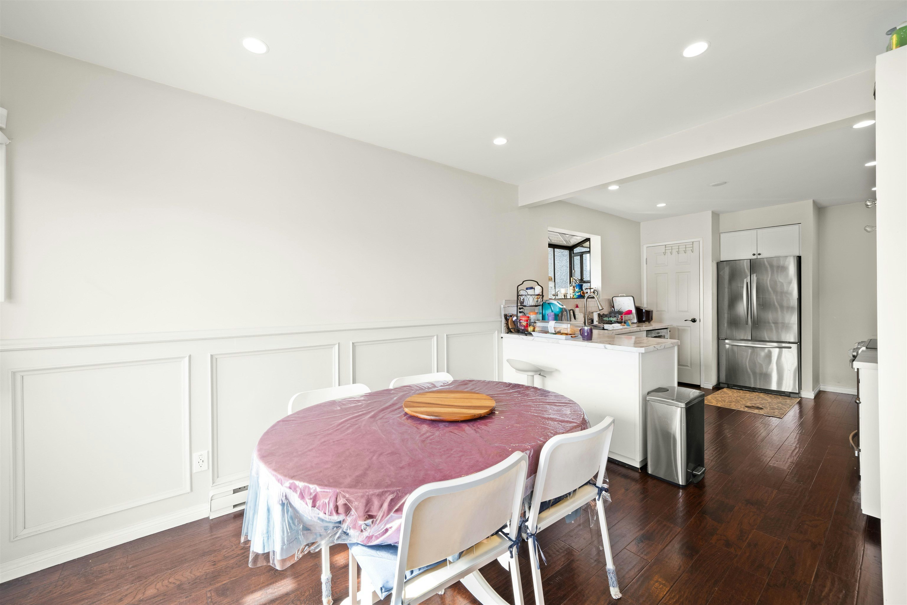 1554 W 65th Ave Avenue, Vancouver, BC, V6P 2R1 - 12
