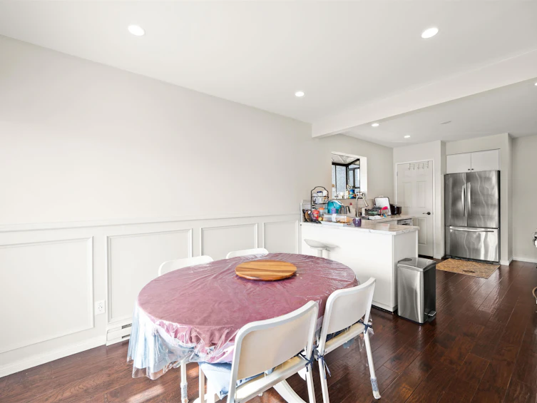 1554 W 65th Ave Avenue, Vancouver, BC, V6P 2R1 - 12