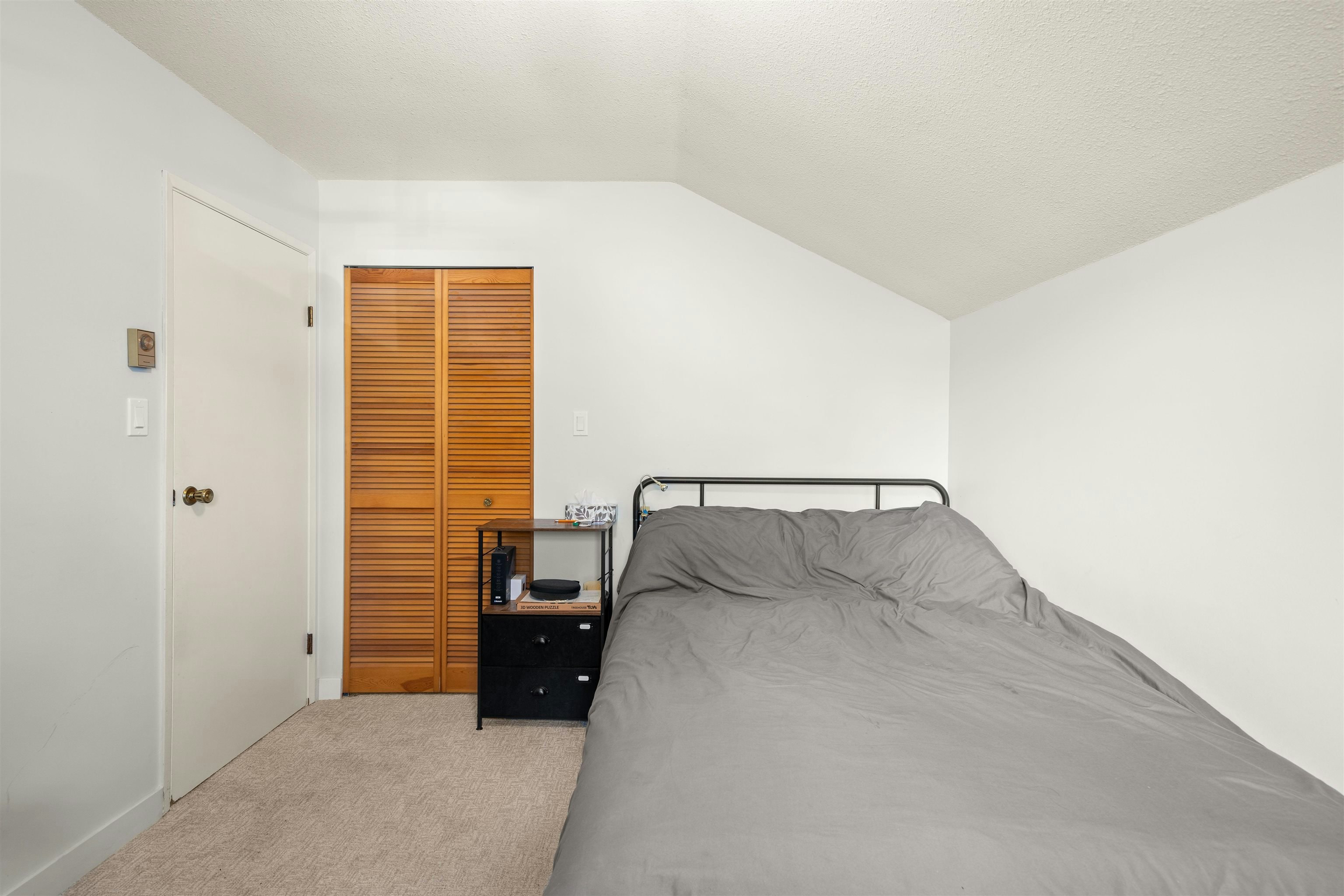 1554 W 65th Ave Avenue, Vancouver, BC, V6P 2R1 - 17