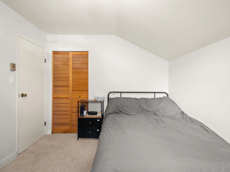 1554 W 65th Ave Avenue, Vancouver, BC, V6P 2R1 - 17