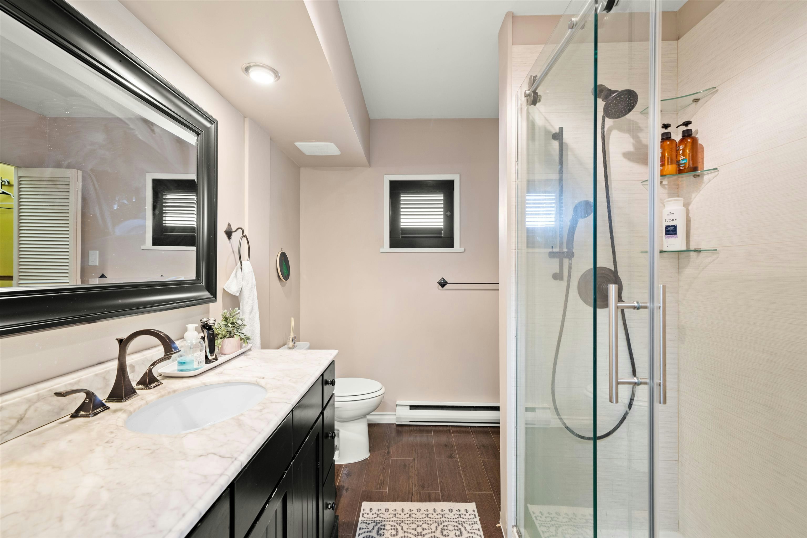 1554 W 65th Ave Avenue, Vancouver, BC, V6P 2R1 - 21