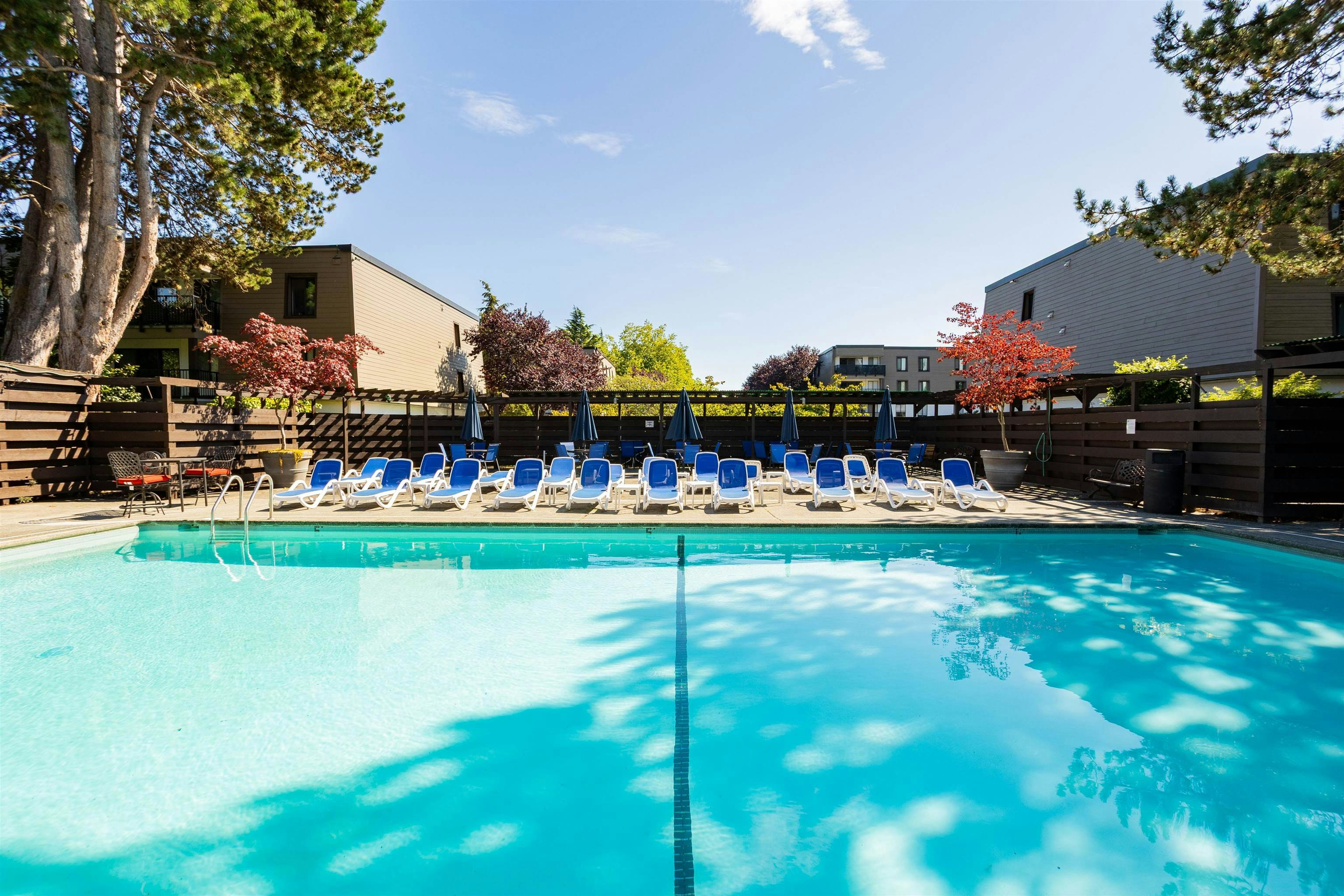 108-8860 No. 1 Road, Richmond, BC, V7C 4C2 - 27