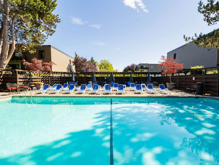 108-8860 No. 1 Road, Richmond, BC, V7C 4C2 - 27