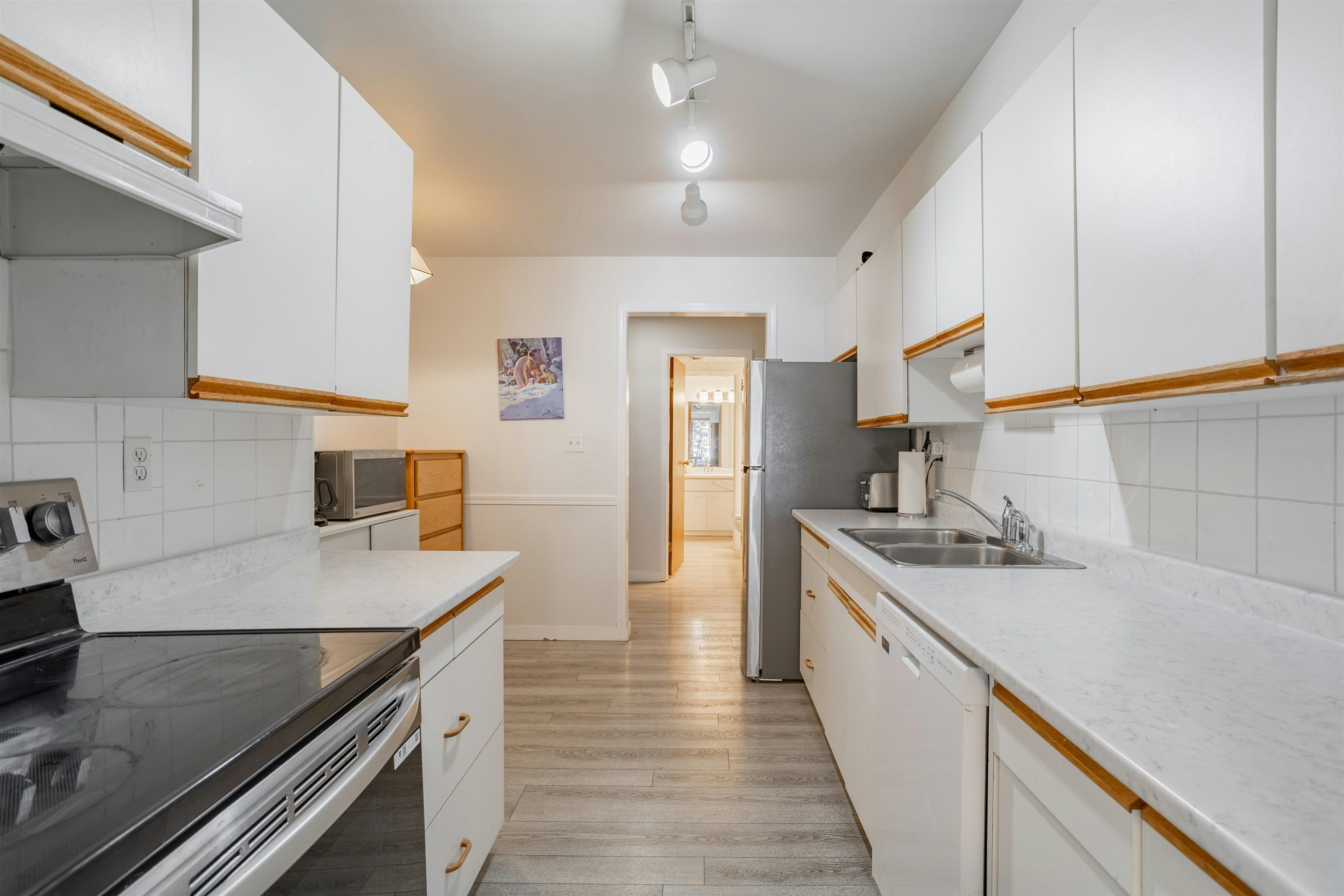108-8860 No. 1 Road - 5