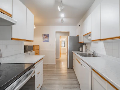 108-8860 No. 1 Road - 5