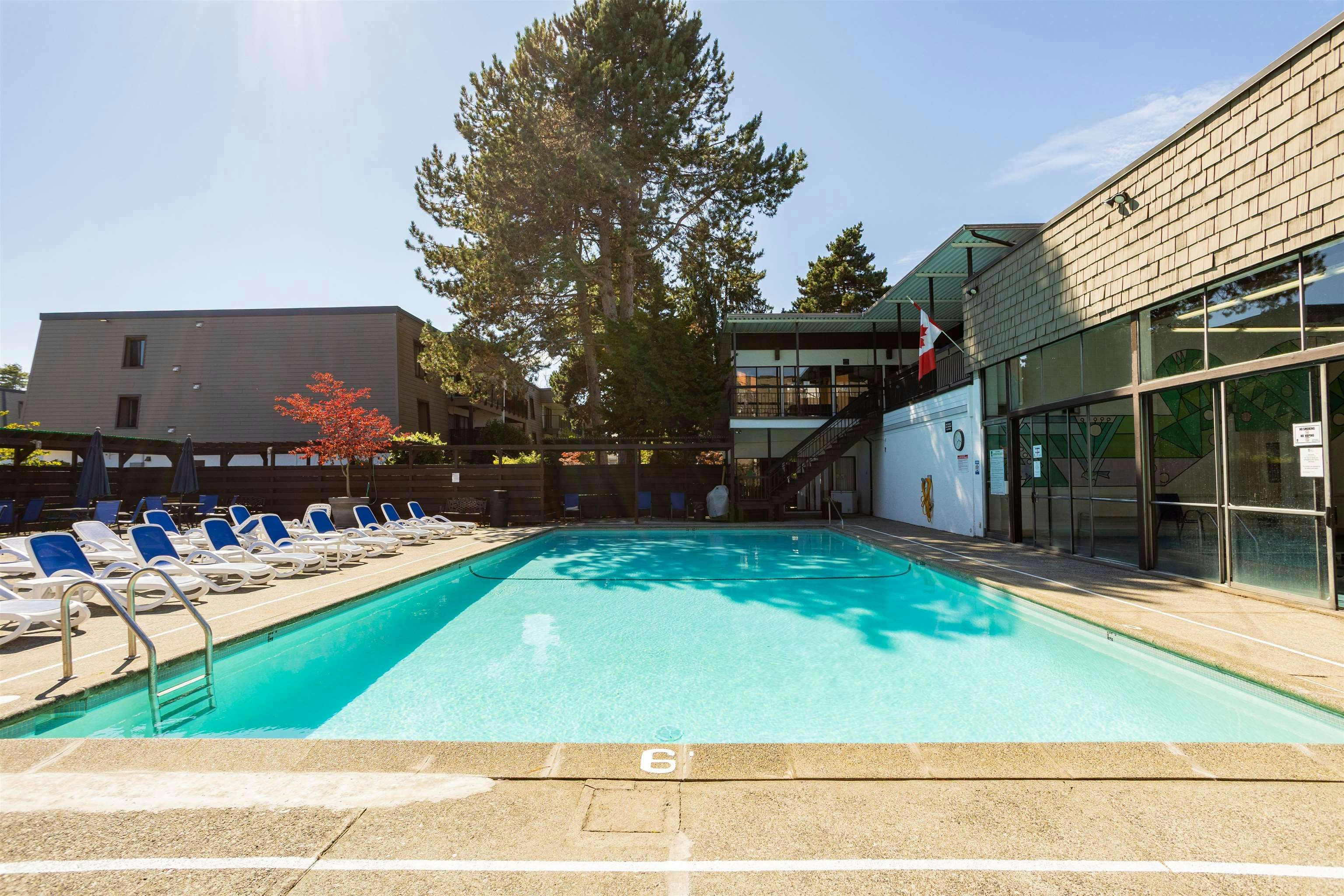 108-8860 No. 1 Road, Richmond, BC, V7C 4C2 - 26