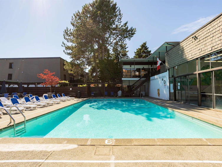 108-8860 No. 1 Road, Richmond, BC, V7C 4C2 - 26