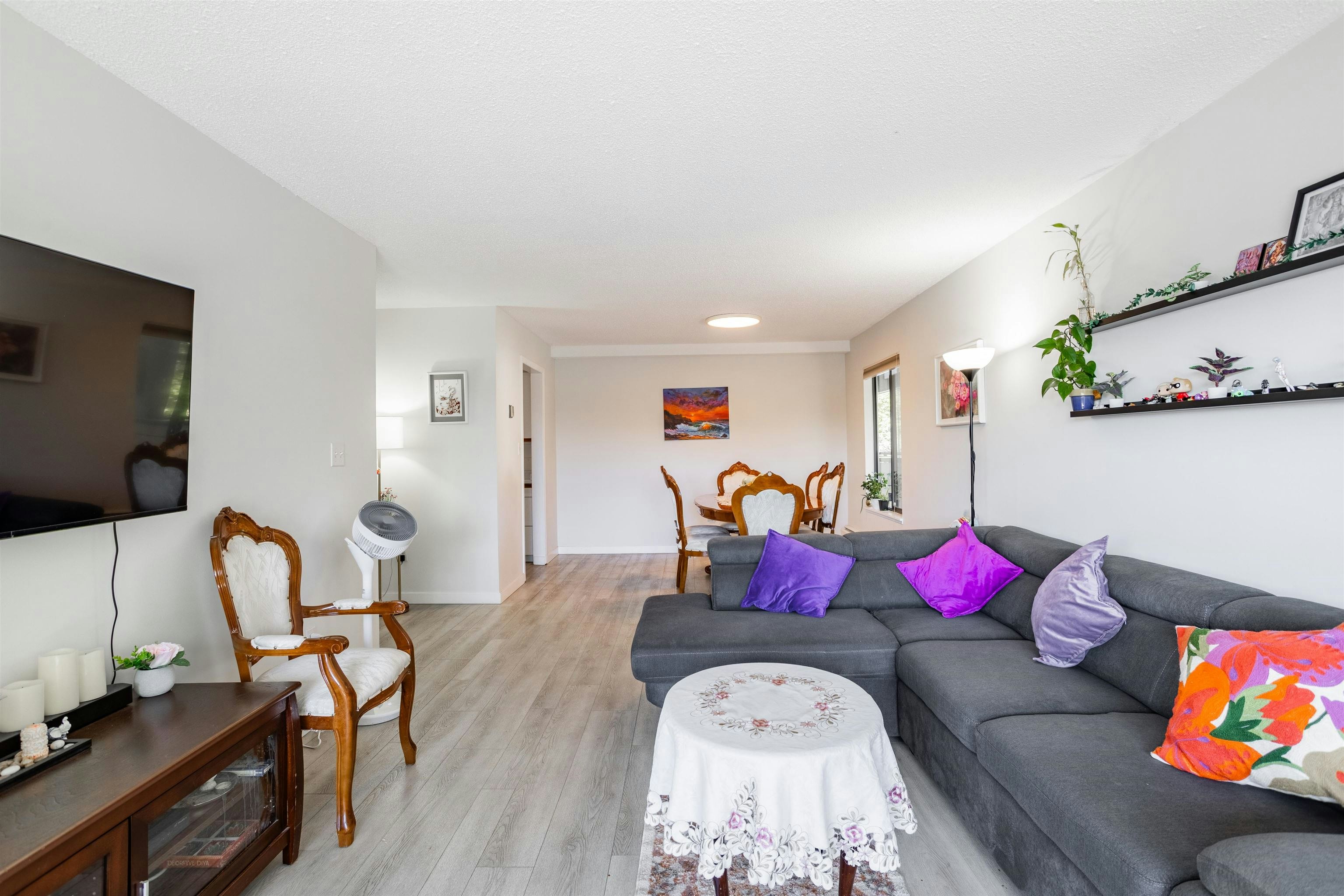 108-8860 No. 1 Road - 4