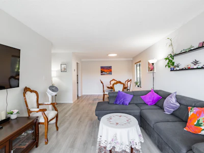 108-8860 No. 1 Road - 4