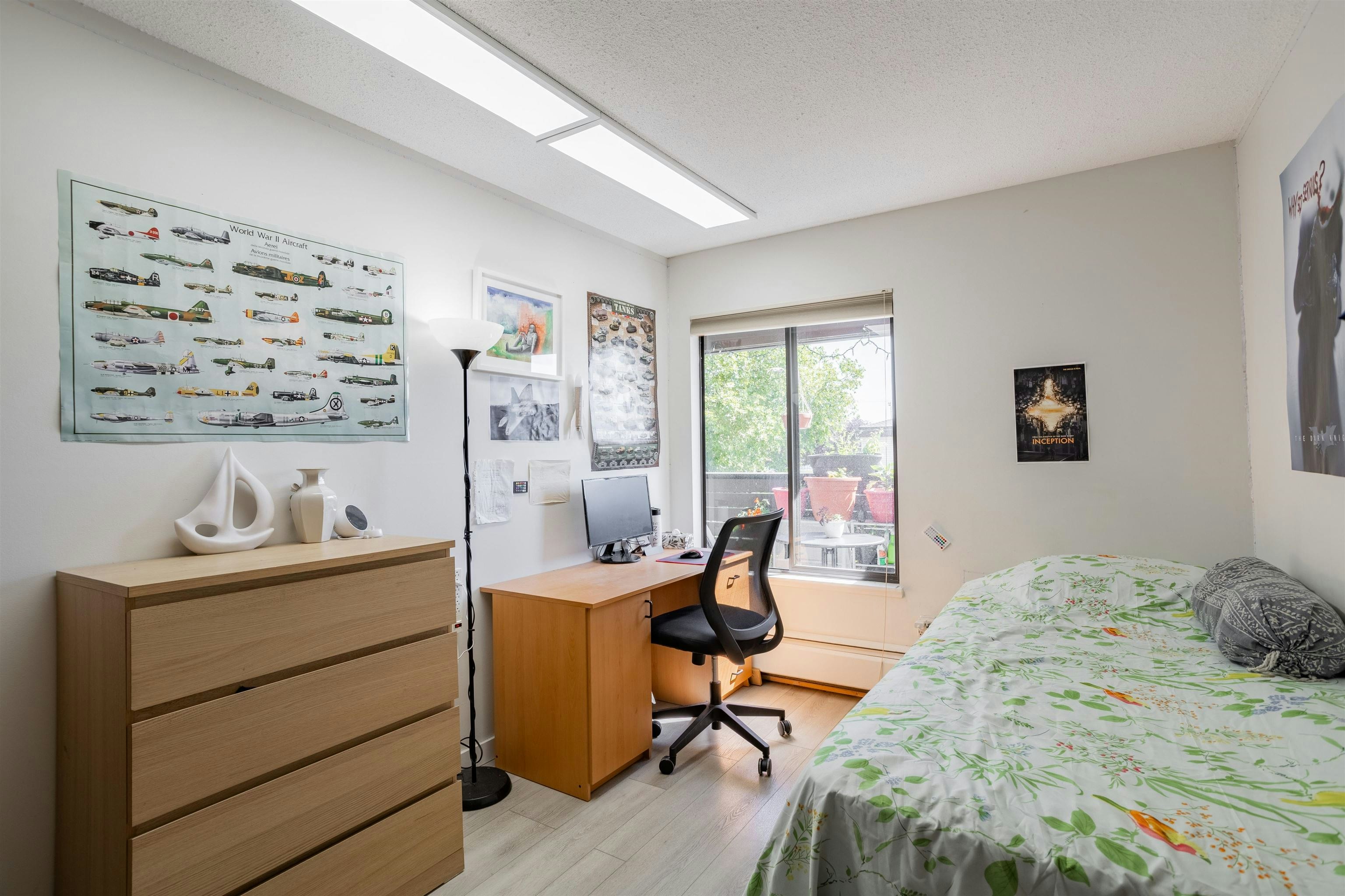 108-8860 No. 1 Road, Richmond, BC, V7C 4C2 - 14