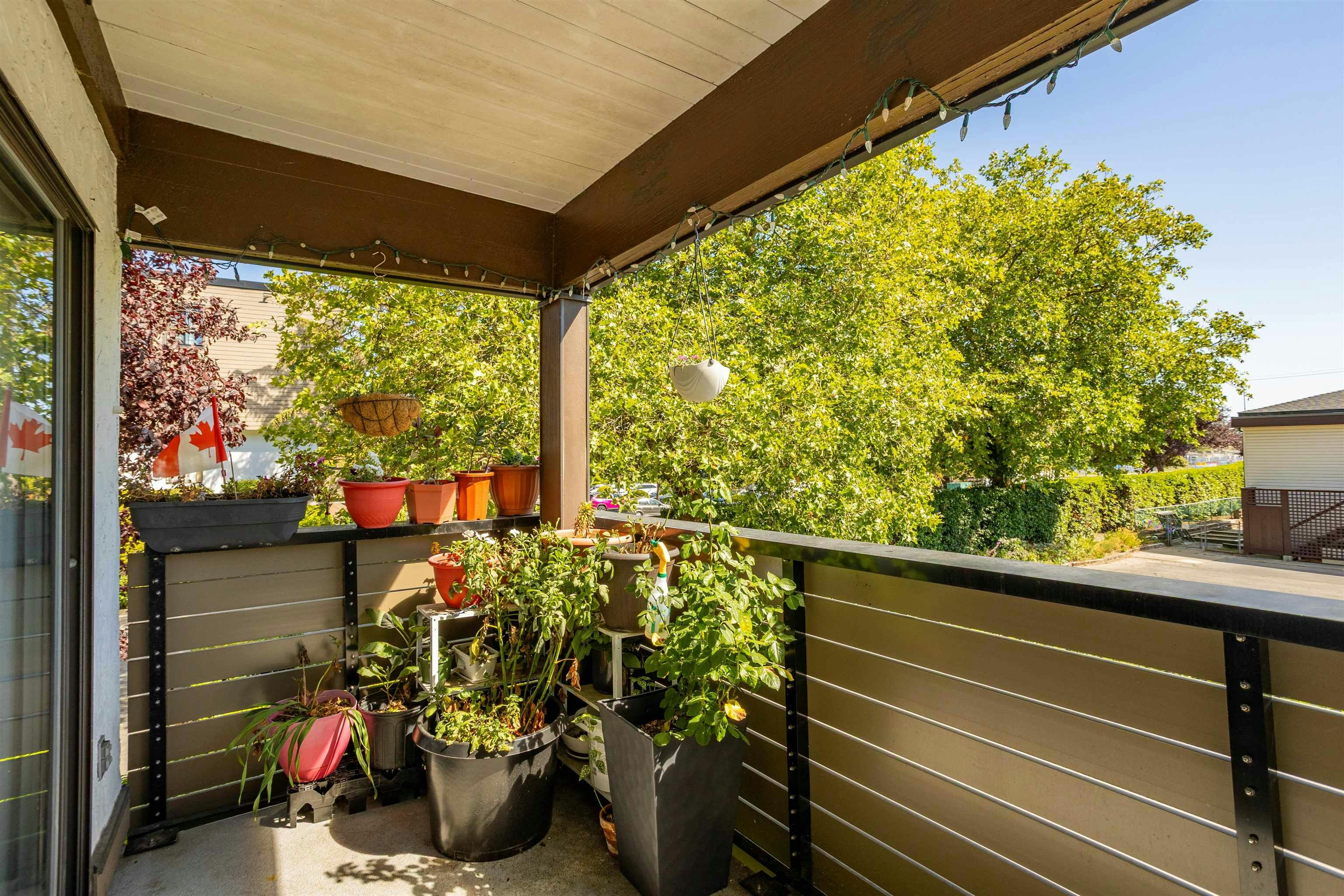 108-8860 No. 1 Road, Richmond, BC, V7C 4C2 - 18