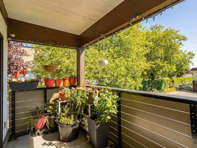 108-8860 No. 1 Road, Richmond, BC, V7C 4C2 - 18