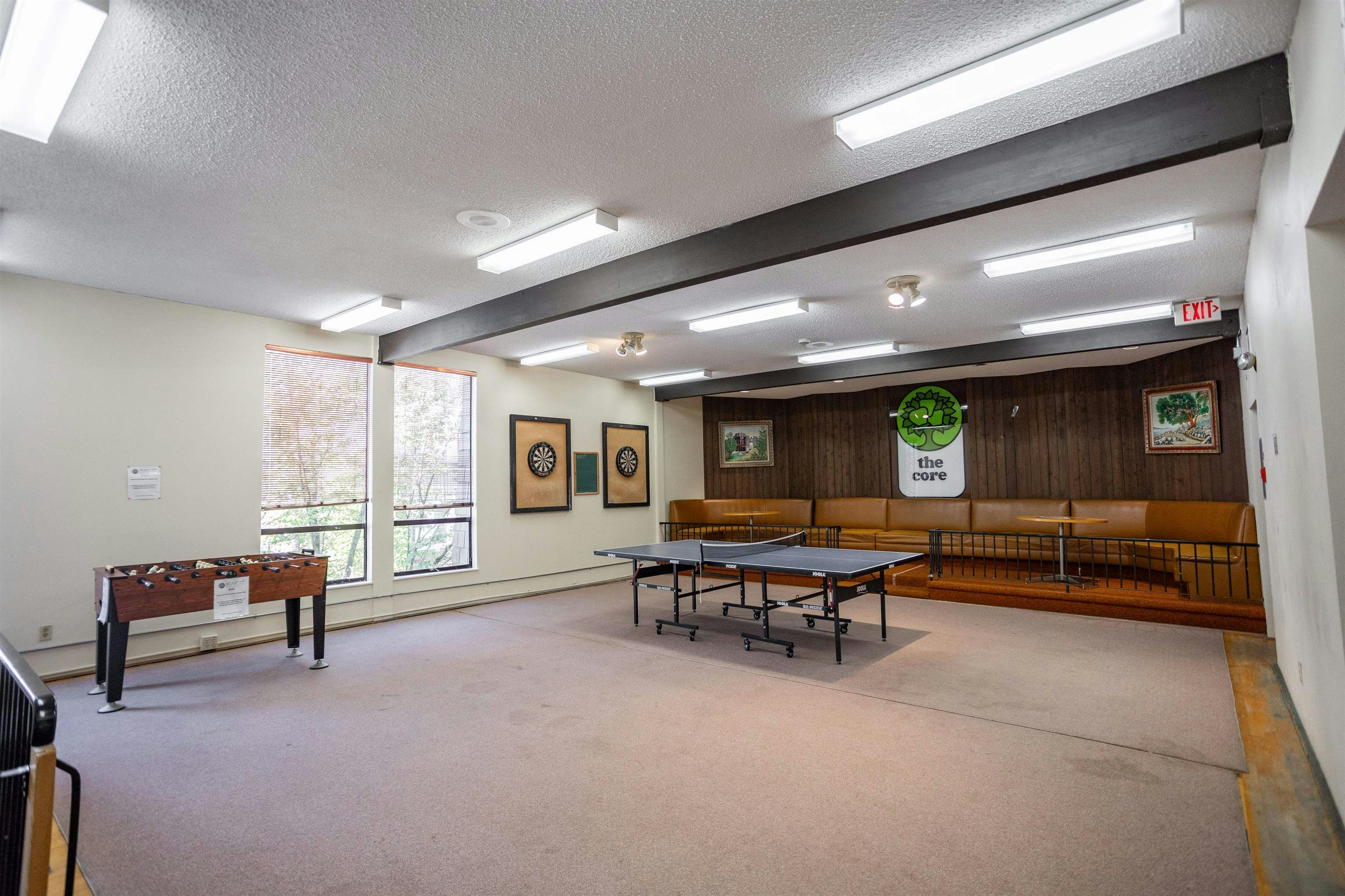 108-8860 No. 1 Road, Richmond, BC, V7C 4C2 - 30