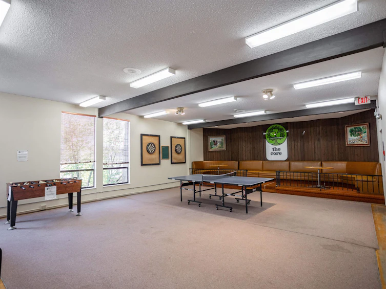 108-8860 No. 1 Road, Richmond, BC, V7C 4C2 - 30