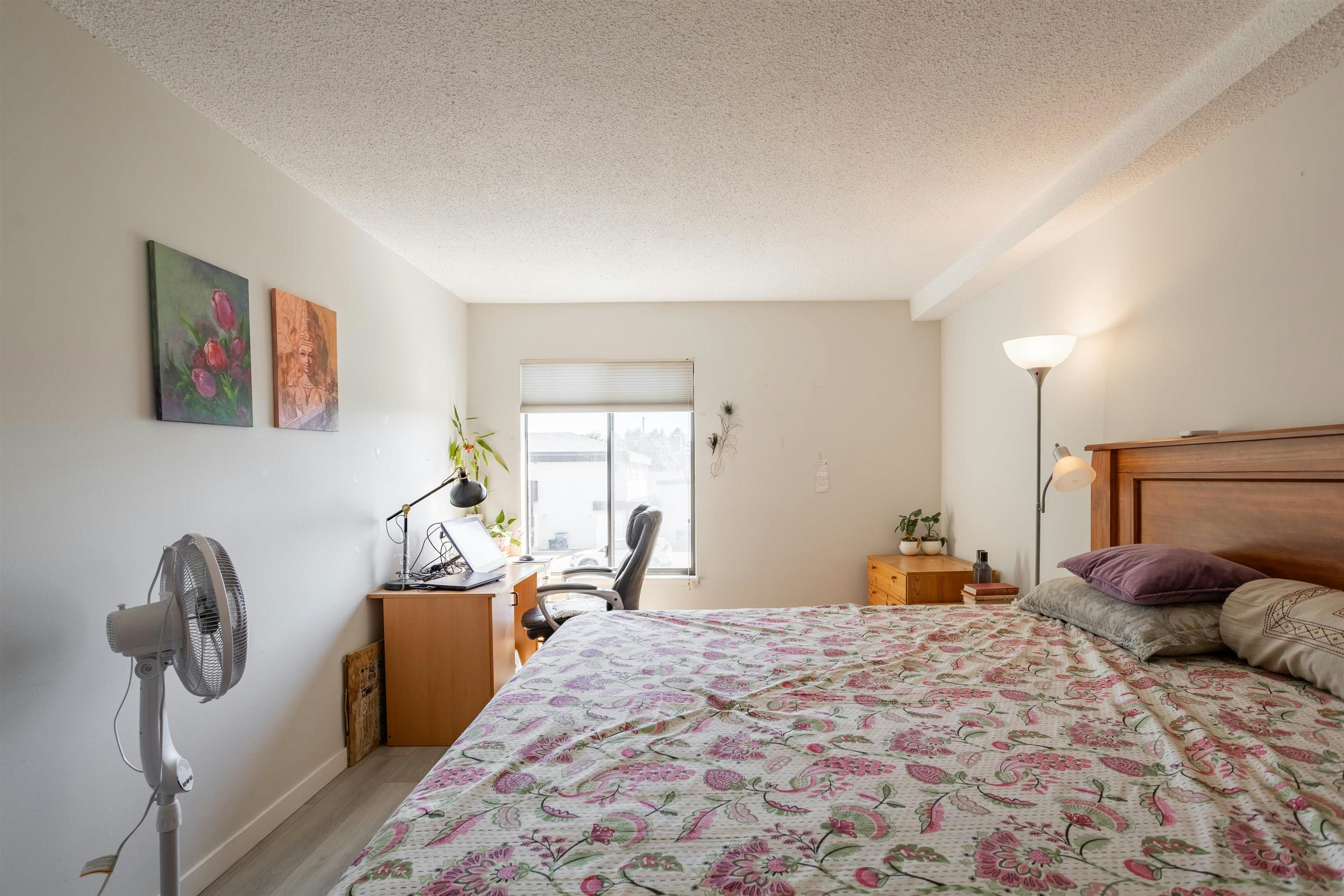 108-8860 No. 1 Road, Richmond, BC, V7C 4C2 - 11