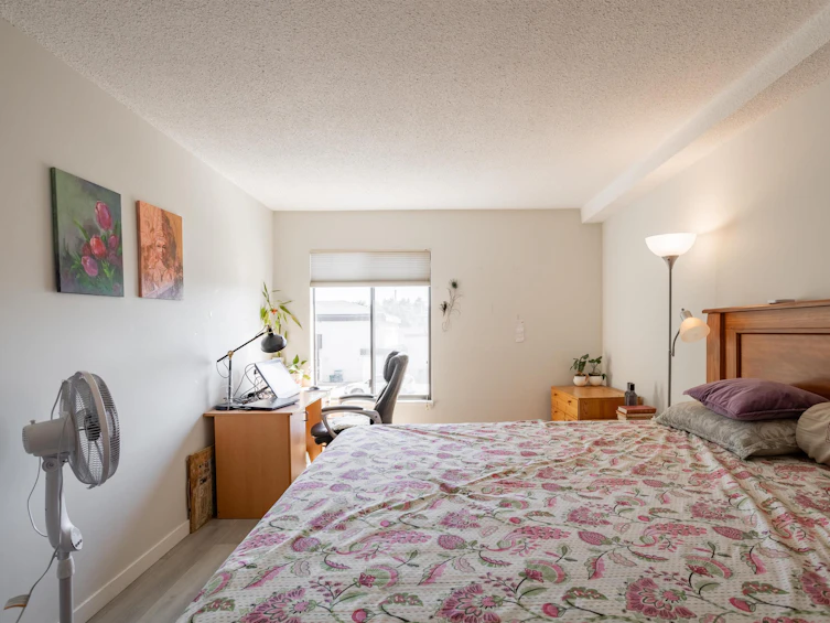 108-8860 No. 1 Road, Richmond, BC, V7C 4C2 - 11