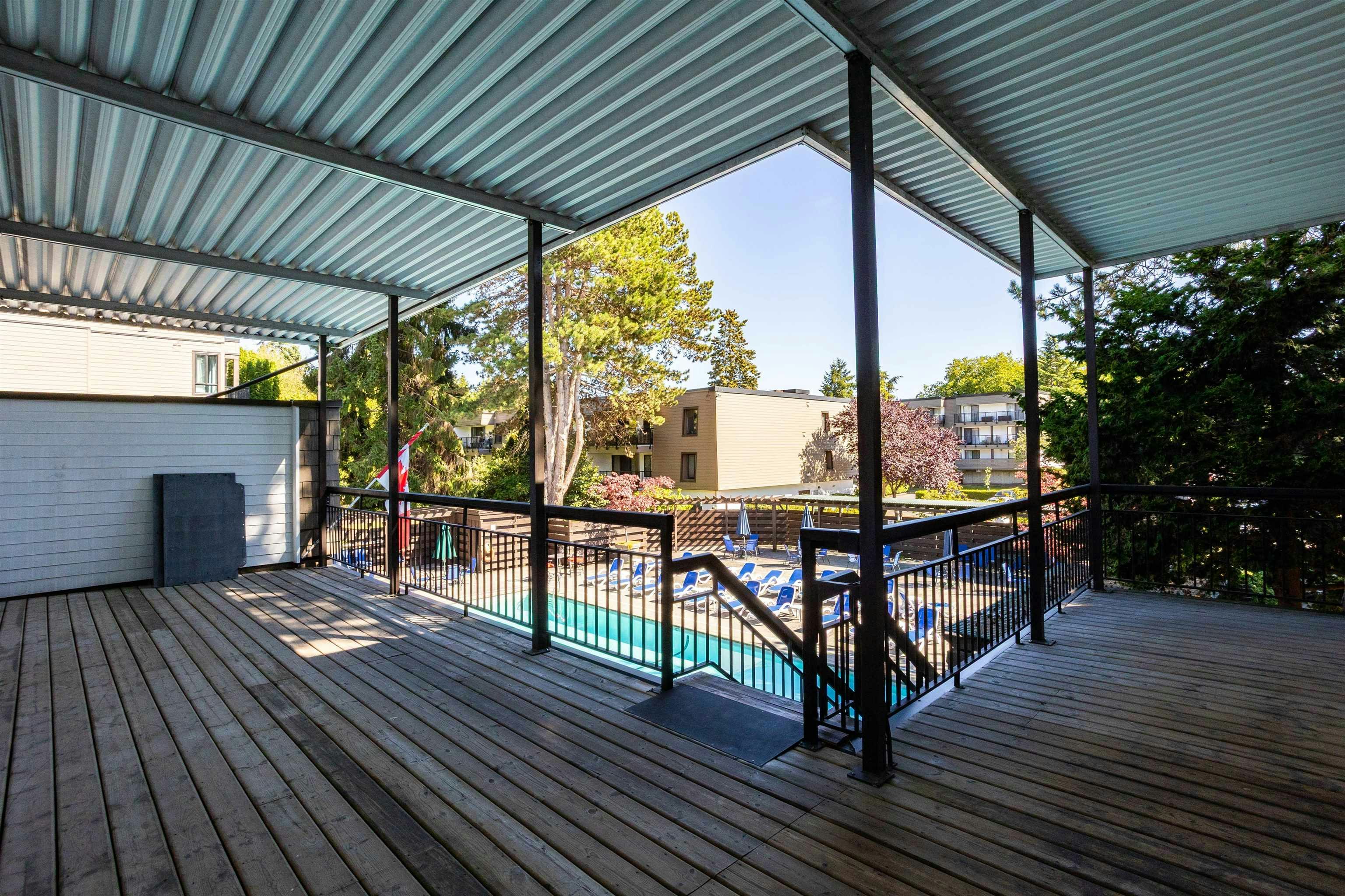 108-8860 No. 1 Road, Richmond, BC, V7C 4C2 - 33