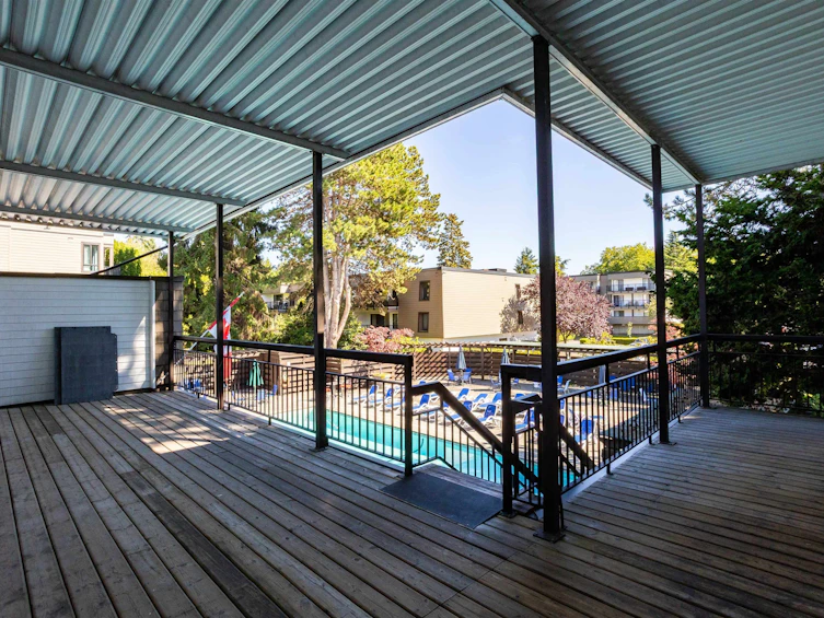 108-8860 No. 1 Road, Richmond, BC, V7C 4C2 - 33